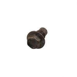 COMBILIFT CPL00224 PLUG - OIL DRAIN