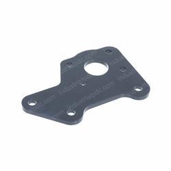 Picture of Plate- Mounting