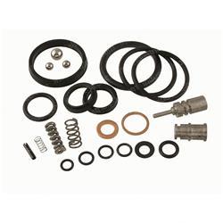Picture of Repair Kit - Pump R01/Mts
