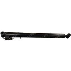 Picture of Cylinder - Lift W/ Brgs + Manif