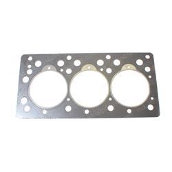 Picture of Gasket - Head