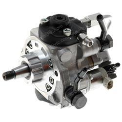 Picture of Pump-Fuel