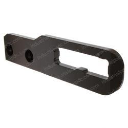 Picture of Plate - Weld Lh Outside