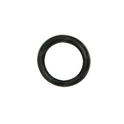 Picture of O-Ring