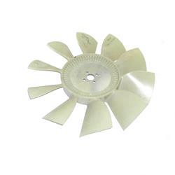 Picture of Fan - Cooling