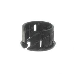 Picture of Bushing - Snap
