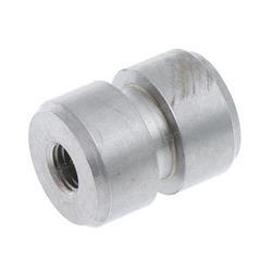 Picture of Valve Stop