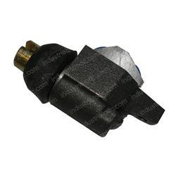 Picture of Cylinder - Brake Rh