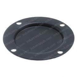 Picture of Cover - Protection