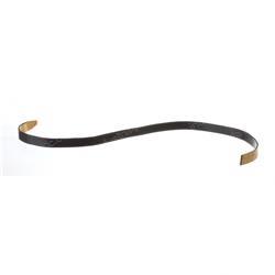 Picture of Rubber Strip Tape