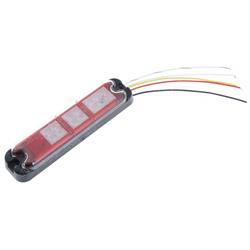 Picture of Taillight Led 48v Comb Bt