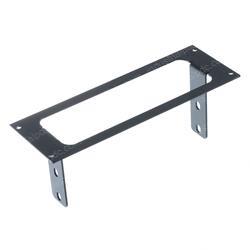 Picture of Mounting Bracket - Radio