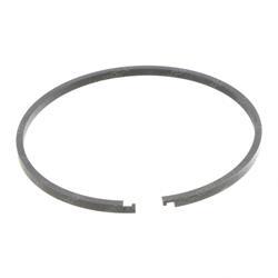 Picture of Piston Ring & Expander Kit