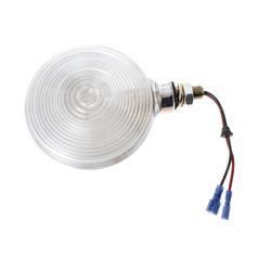 Picture of Light Spot 12v 21cp Rwk 44025a