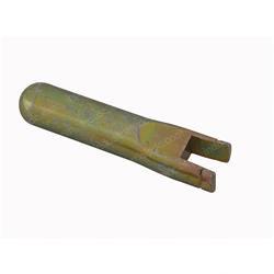 Picture of Rod - Brake Wheel Cylinder