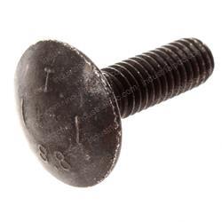 Picture of Screw