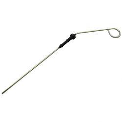 Picture of Gauge-Oil