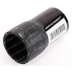 Picture of Coolant Hose Mold