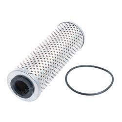 Kit de filtro hidráulico Baldwin PT8319