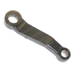 Picture of Arm - Pitman