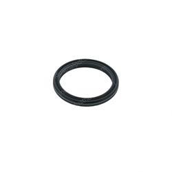 Picture of Sealing Ring
