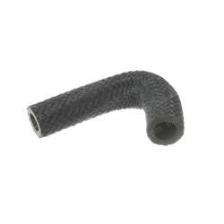 Picture of Hose