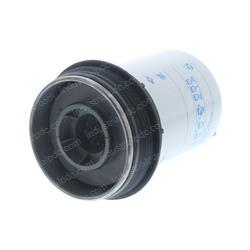 Picture of Filter-Fuel
