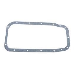 Picture of Gasket- Oil Pan