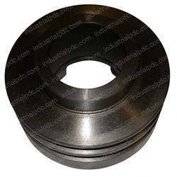 Picture of Pulley Fan