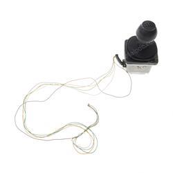 Picture of Joystick - Double-Axis