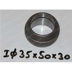 Picture of Bushing
