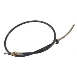 Picture of Cable - Brake Lh