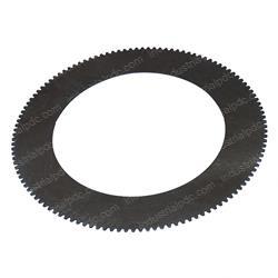 Picture of Plate Mating