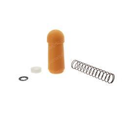 Picture of Knob Kit - Suspension