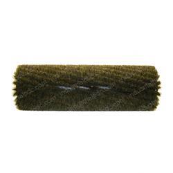 Picture of Broom - 42 in 24 Sr Union/Wire
