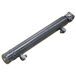 Picture of Tilt Cylinder