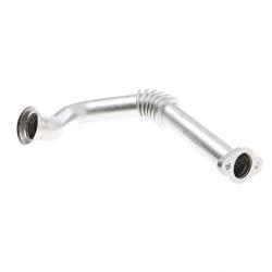 Picture of Connecting Pipe