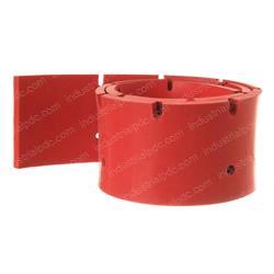 Picture of Squeegee - Red Gum