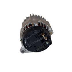Picture of Alternator