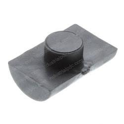 Picture of Bearing - Pivot