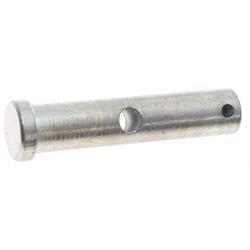Picture of Pin -  Clevis -  0.50d X 2.25l