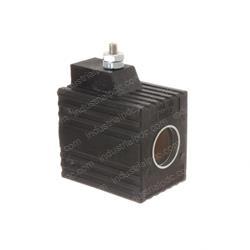 Picture of Valve Coil 12v Dc
