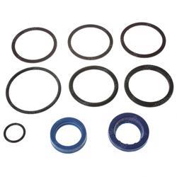 Picture of Repair Kit