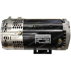Picture of Motor - Elecric