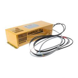 Picture of Charger Hf 12-24v 60a