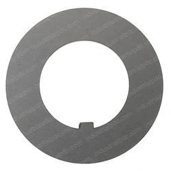 Picture of Shield