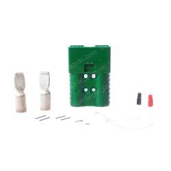 Picture of Sbx 350 Conn. 300mcm Green