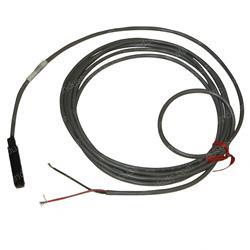 Picture of Proximity Sensor