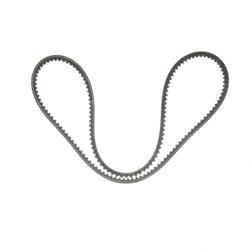 Picture of Belt-Fan