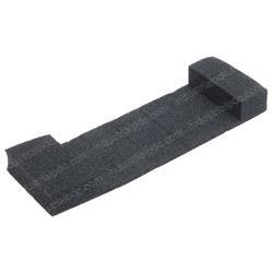 Picture of Foam
